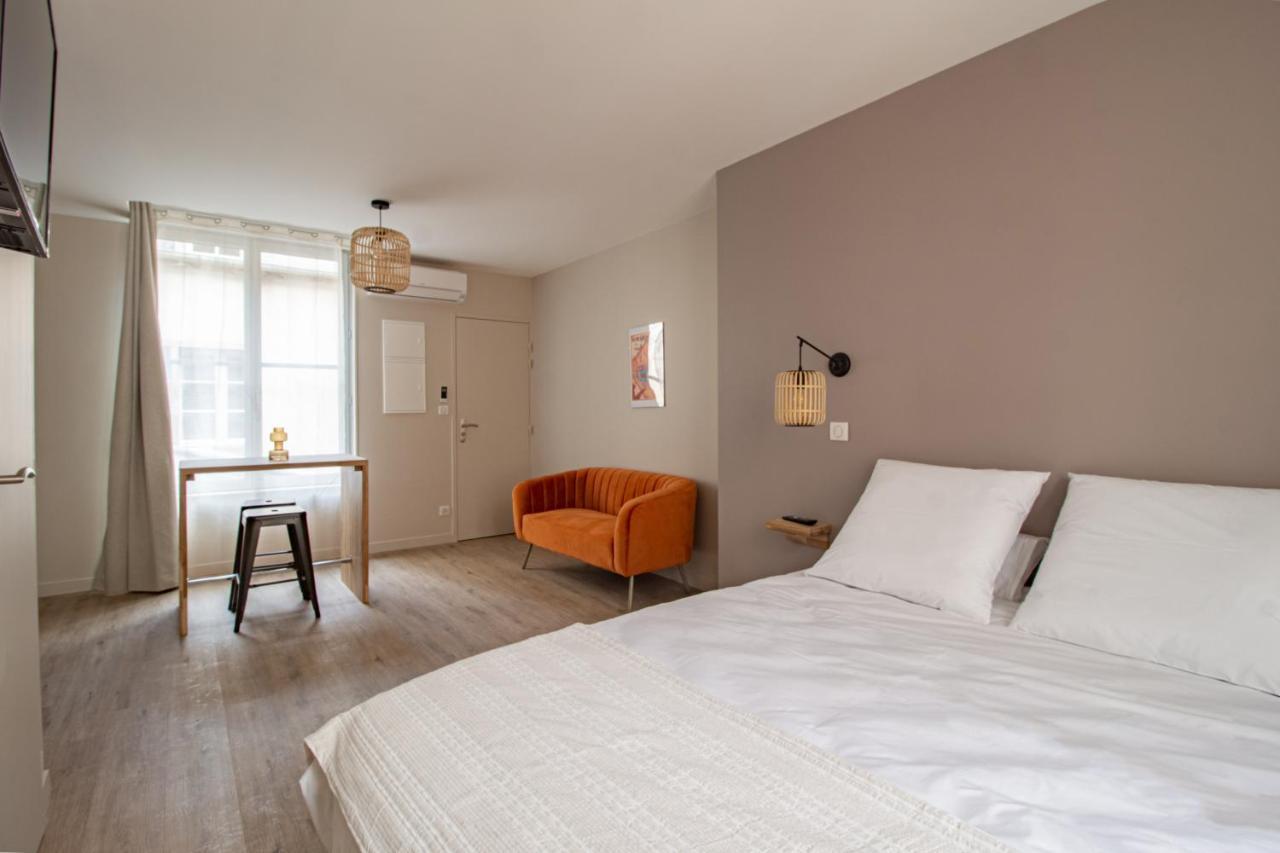 Le Coursarlon * Bourges